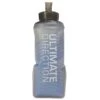 Ultimate Direction Body Bottle 500 Insulated -ClimbPro Store ultimate direction body body 500 insulated soft flask 1