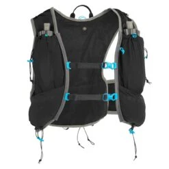 Ultimate Direction Mountain Vest 6.0 - Trail Running Vest -ClimbPro Store ultimate direction mountain vest 6 0 trail running hydration vest onyx 2