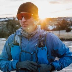 Ultimate Direction Ultra Vest 6.0 - Trail Running Vest 26 Ultimate Direction Ultra Vest 6.0 - Trail Running Vest -ClimbPro Store ultimate direction ultra vest 6 0 trail running hydration vest blue 12