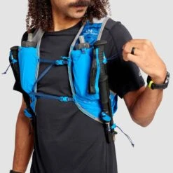 Ultimate Direction Ultra Vest 6.0 - Trail Running Vest 19 Ultimate Direction Ultra Vest 6.0 - Trail Running Vest -ClimbPro Store ultimate direction ultra vest 6 0 trail running hydration vest blue 5