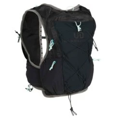 Ultimate Direction Ultra Vesta 6.0 - Womens Trail Running Vest