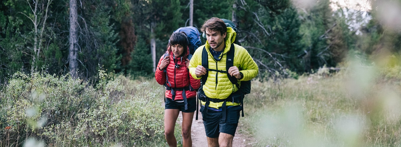 Front Page -ClimbPro Store banner125