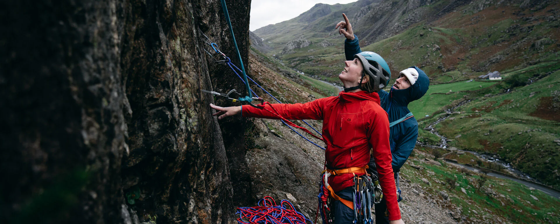 Front Page -ClimbPro Store banner25